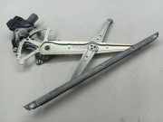 Fensterheber links hinten Lexus NX 1 () 8572078021