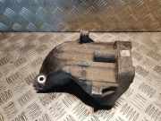 Motorhalter links MERCEDES-BENZ C (W204) C 200 CDI (204.001) A6512230004 6512230004