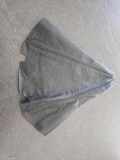 Schaltanzeige SEAT TOLEDO II (1M2) 2.3 V5 20V