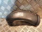 Luftdüsengehäuse Mercedes-Benz S-Klasse (W220) A1371400012