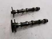 Nockenwelle SUBARU FORESTER (SH_) 2.0 D AWD (SHH)