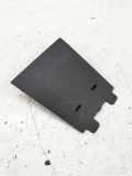 Andere Teile des Innenraums OPEL ASTRA J (P10) 1.6 Turbo 498951029