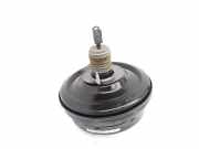 Bremskraftverstärker BMW X5 (E70) 32067474