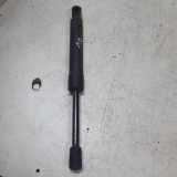 Heckklappe Gasdruckfeder links ALFA ROMEO 159 Sportwagon (939_) 1.9 JTDM 16V