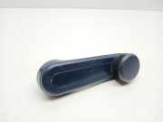 Fensterkurbel Toyota Corolla Liftback (E12) 6926012090