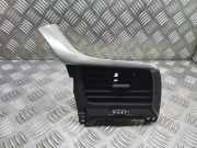 Salonlufteinlassgitter LEXUS RX (_L2_) 450h AWD 5565048110