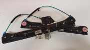 Fensterheber rechts vorne BMW 1er (F20) 13262410