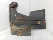 Anderes Undercover Panel AUDI A6 Allroad (4FH, C6) 3.0 TDI quattro 4F0825216F