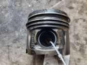 Kolben BMW 1er (E87) N47