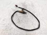 Lambdasonde Audi A6 (4F, C6) 0258006561