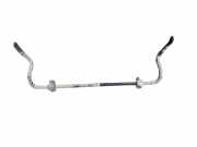 Stabilisator vorne Citroen C5 II Break (RE)