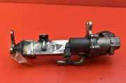 Abgaskühler Volvo V70 II (285) 30637142
