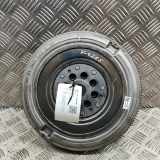 Schwungradscheibe Automatisch MERCEDES-BENZ C T-Model (S205) C 300 e (S205) (205.253) A2740301200