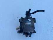 Vakuumpumpe TOYOTA AVENSIS (_T22_) 2.0 D-4D (CDT220_) 2930027010
