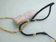 Sitzairbag vorne rechts MAZDA 6 Sedan (GH) 2.2 MZR-CD 1071988