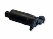PUMPE SCHEIBENWASCHANLAGE TOYOTA AVENSIS Estate (_T25_) 2.0 D-4D (ADT250_)