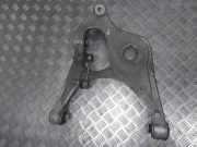 Querlenker hinten links MERCEDES-BENZ M (W166) ML 350 BlueTEC 4-matic (166.024)