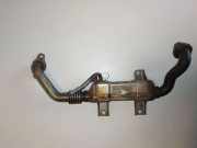 AGR-Kühler TOYOTA AURIS (_E15_) 2.0 D-4D (ADE150_) 256800R011A