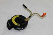 LENKWINKELSENSOR AIRBAGSCHLEIFRING WICKELFEDER TOYOTA COROLLA (_E12_) 1.4 VVT-i (ZZE120_)