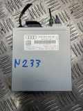 Kamerablock AUDI A6 Avant (4G5, C7, 4GD) 3.0 TFSI quattro 4h907441
