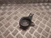 Hupe OPEL VIVARO Furgon 1.6 CDTI 001157 e9001157