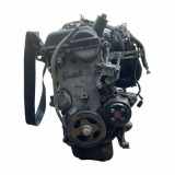 Motor MITSUBISHI ASX (GA_W_) 1.8 DI-D 4A92AY