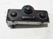 Klimabedienteil RENAULT KANGOO / GRAND KANGOO (KW0/1_) 1.5 dCi 275704476R