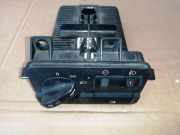 Schalter für Licht BMW 3er Touring (E46) 4108585