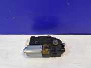 Schiebedachmotor JAGUAR XJ (X351) 3.0 4223869F