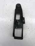 Stoßstangenhalter hinten rechts BMW X3 (E83) 3.0 d 5112340095705 3400957