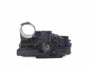 Ansaugbrücke MERCEDES-BENZ C (W204) C 220 CDI (204.008) A6460902337