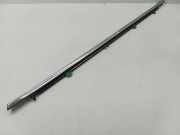 Türfensterleiste hinten rechts HONDA CR-V IV (RM_) 1.6 i-DTEC (RE6)