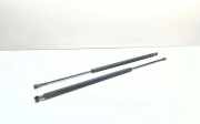 Heckklappe Gasdruckfeder links BMW X3 (E83) 2.0 d 3400379