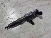 Einspritzdüse FORD GRAND C-MAX (DXA/CB7, DXA/CEU) 1.5 TDCi 0445110489