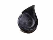 Hupe AUDI A4 (8E2, B6) 2.4 8E0951223