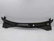 Grill Windlauf Renault Megane I (BA)