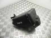 Behälter Kühlwasser BMW 5er (F10) 7601948