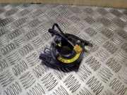 Schleifring LAND ROVER FREELANDER 2 (L359) 2.2 TD4 4x4 6G9N3F975BC