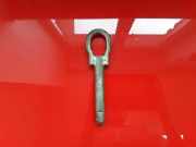 Abschlepphaken MAZDA 6 Sedan (GG) 2.0 DI