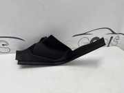 Schwellenverkleidung hinten links BMW X3 (G01, F97) xDrive 20 i 7398008