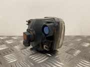 Nebelscheinwerfer rechts vorne BMW 3er Coupe (E92) 6937466