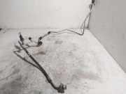 Kondensatorschlauch VW Passat B7 Alltrack (36, B7)