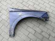 Kotflügel rechts vorne Opel Astra H ()
