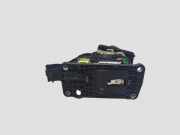 Gangschaltmechanismus VOLVO V40 Hatchback D3 31256999