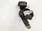 Sicherheitsgurt hinten rechts AUDI 80 Avant (8C, B4) 1.9 TDI 895857