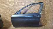 Vordere linke Tür MERCEDES-BENZ C (W205) C 220 BlueTEC / d (205.004) A057220110