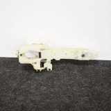 Türgriffinnenrahmen vorne rechts KIA SPORTAGE (SL) 2.0 CRDi AWD 90881-00400