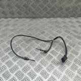 Abgastemperatursensor PEUGEOT 308 SW II 1.5 blueHDi 100 9812376480