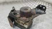 ABS Hydraulikblock RENAULT LAGUNA I Grandtour (K56_) 2.2 D (K56F/2, S56F) 06740818913673