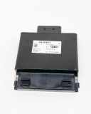 Stromsteuergerät AUDI Q3 (8U) 2.0 TDI quattro 8K0959663D